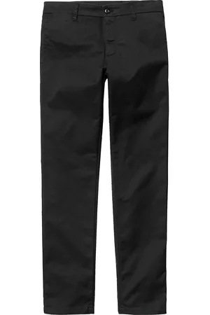 Carhartt Sid Hose