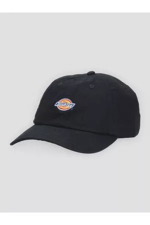 Dickies Hardwick Cap