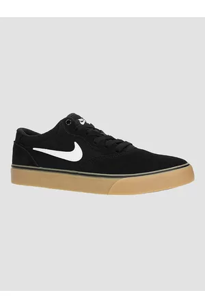 Nike SB Chron 2 Skateschuhe