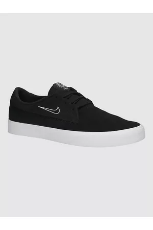 Nike SB Shane Skateschuhe