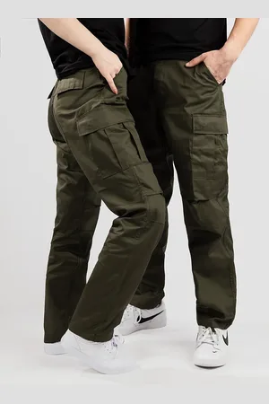 Rothco BDU Hose