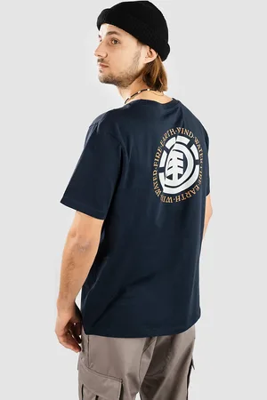 Element Seal Bp T-Shirt