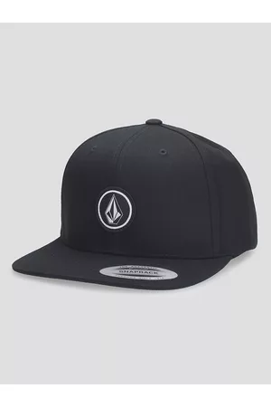 Volcom Quarter Twill Cap