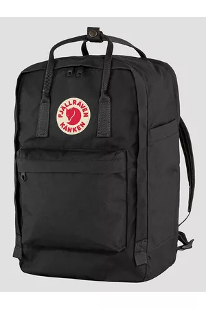 Fjällräven Kanken Laptop 17" Rucksack