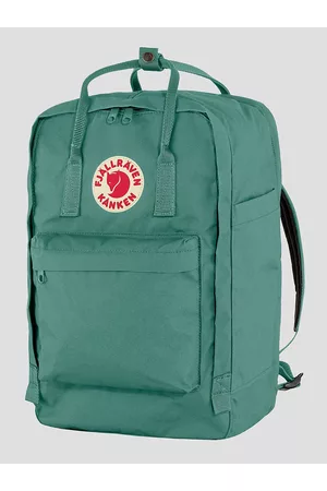 Fjällräven Kanken Laptop 17" Rucksack