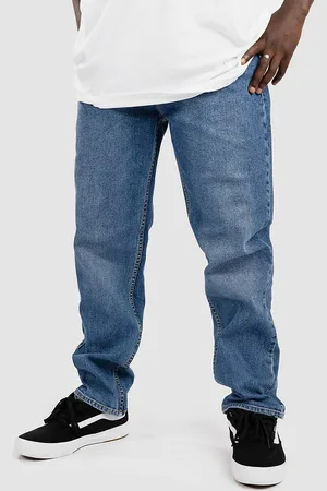 Reell Rave Jeans