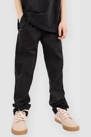 Vans By Range Elastic Waist Kids Hose