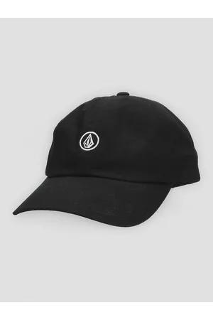 Volcom Circle Stone Dad Cap
