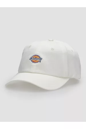 Dickies Hardwick Cap