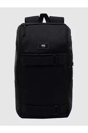 Vans Obstacle Skate Rucksack