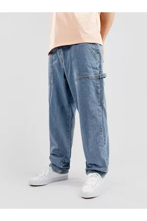 Homeboy X-Tra Work Jeans