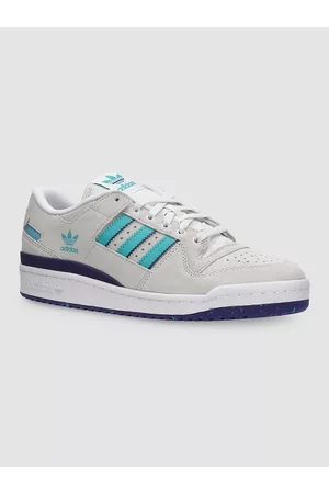 adidas Forum 84 Low Adv Skateschuhe