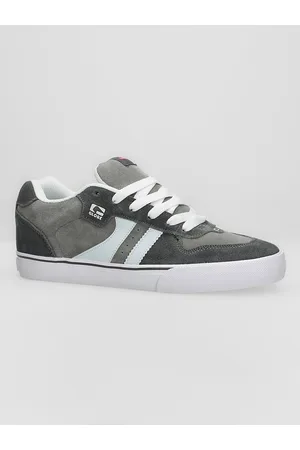 Globe Encore-2 Skateschuhe