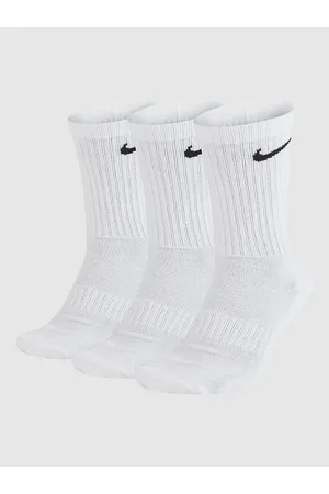 Nike Everyday Cush Crew 3P Socks