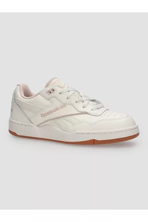 Reebok BB 4000 II Sneakers