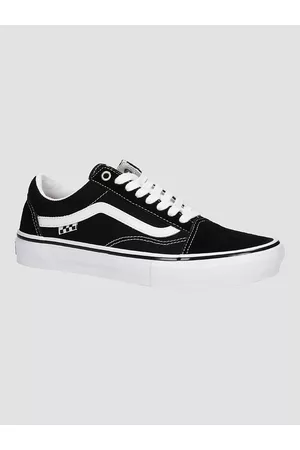 Vans Skate Old Skool Skateschuhe