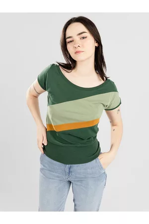 Kazane Agnetha T-Shirt