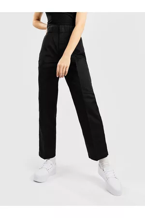 Dickies Elizaville Rec Hose