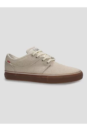 Globe Mahalo Skateschuhe