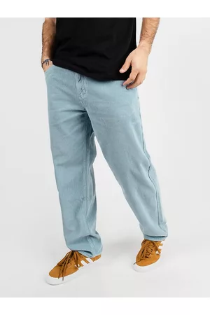 Empyre Loose Fit Sk8 Cordhose