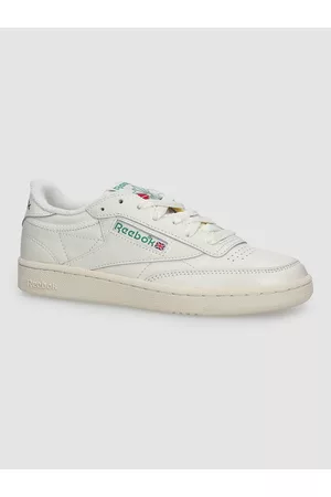 Reebok Club C 85 Vintage Sneakers