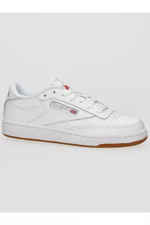Reebok Club C 85 Sneakers