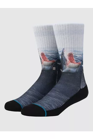 Stance Landlord Socks