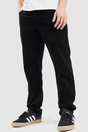 Carhartt Newel Hose