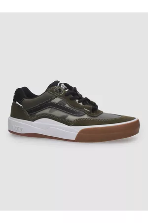 Vans Wayvee Skateschuhe