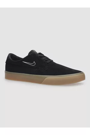 Nike SB Shane Skateschuhe