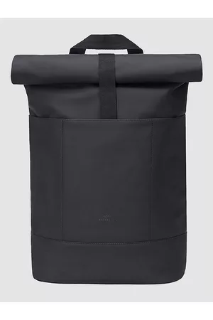 Ucon Hajo Lotus Rucksack