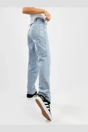 Dickies Ellendale Denim Jeans