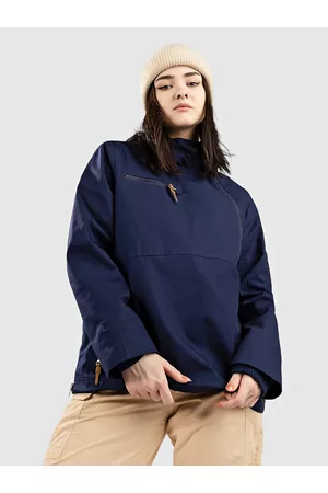 Kazane Penelope Jacke
