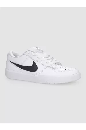 Nike SB Force 58 Premium Skateschuhe