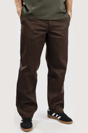 Dickies 874 Work Rec Hose