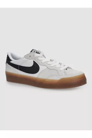 Nike SB Pogo Sneakers
