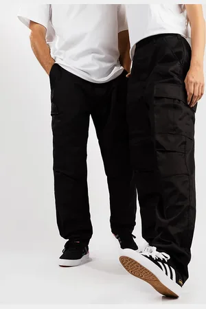 Rothco BDU Hose
