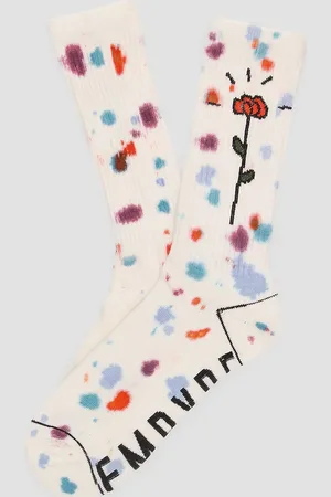 Empyre Ross Socken