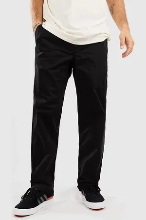 Vans Range Relaxed Elastic Hose