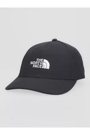 The North Face Recycled 66 Classic Cap