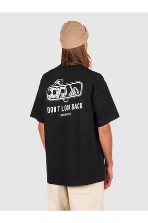 Lurking Class Look Back T-Shirt