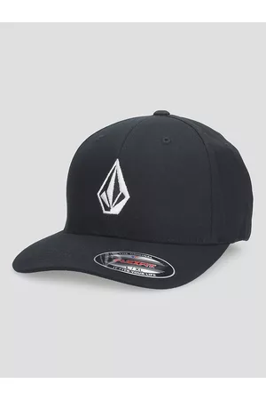 Volcom Full Stone Flexfit Cap