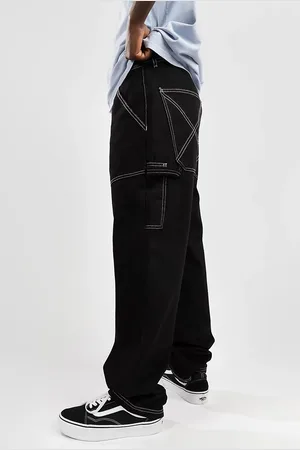 Homeboy X-Tra Work Jeans