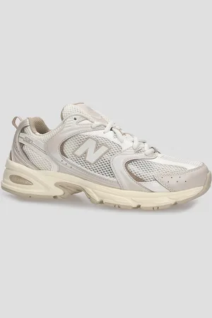 New Balance 530 Sneakers