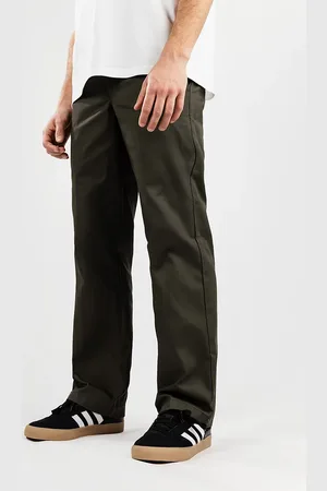 Dickies 873 Work Rec Hose