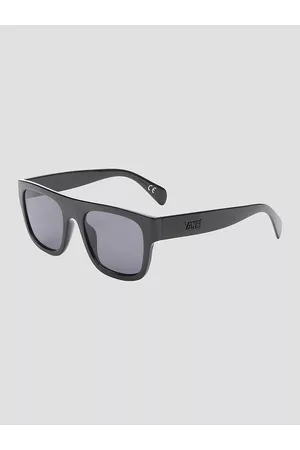 Vans Squared Off Sonnenbrille