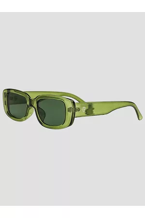 Chpo Nicole Sonnenbrille