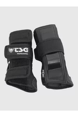 TSG Wristguard Professional