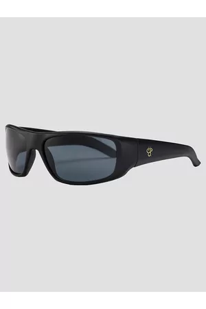 Chpo Ingemar Sonnenbrille