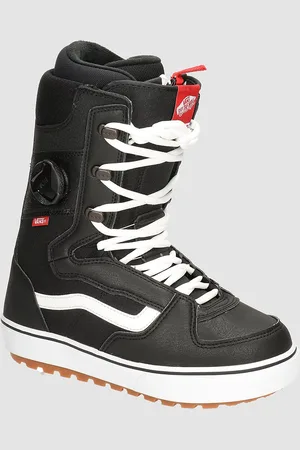 Vans Invado OG 2025 Snowboard-Boots